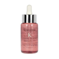K&eacute;rastase Fusion-Scrub &Ouml;l Huile Stimulante...