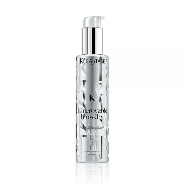 K&eacute;rastase LIncroyable Blowdry Hitzeschutz 150ml