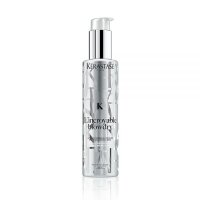 K&eacute;rastase LIncroyable Blowdry Hitzeschutz 150ml