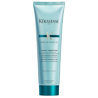K&eacute;rastase R&eacute;sistance Ciment Thermique...