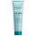 K&eacute;rastase R&eacute;sistance Ciment Thermique Hitzeschutz 150ml
