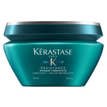 Kérastase Résistance Masque...