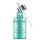 K&eacute;rastase R&eacute;sistance Serum Extentioniste Haarserum 50ml
