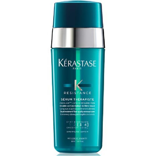 K&eacute;rastase R&eacute;sistance S&eacute;rum...