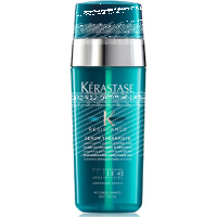 K&eacute;rastase R&eacute;sistance S&eacute;rum...