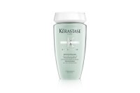 K&eacute;rastase Sp&eacute;cifique Bain Divalent Shampoo...