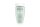 K&eacute;rastase Sp&eacute;cifique Bain Divalent Shampoo 250ml