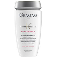 K&eacute;rastase Sp&eacute;cifique Bain Pr&eacute;vention...