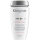 K&eacute;rastase Sp&eacute;cifique Bain Pr&eacute;vention Shampoo 250ml