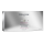 K&eacute;rastase Sp&eacute;cifique Cure Anti-Chute X10 Aminexil Haarkur 10x6ml