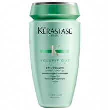 Kérastase Volumifique Bain Shampoo 250ml