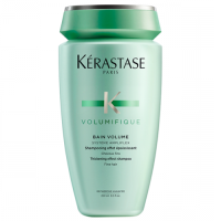 K&eacute;rastase Volumifique Bain Shampoo 250ml