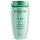 K&eacute;rastase Volumifique Bain Shampoo 250ml