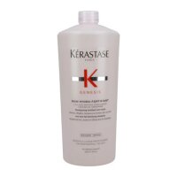 K&eacute;rastase Genesis Bain Hydra-Fortifiant Shampoo...