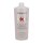 K&eacute;rastase Genesis Bain Hydra-Fortifiant Shampoo 1000ml (ohne Pumpe)