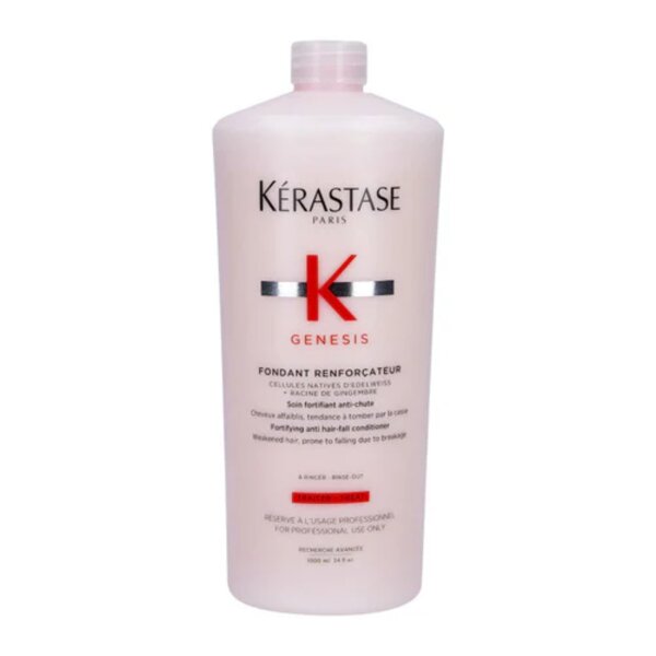 K&eacute;rastase Genesis Fondant Renfor&ccedil;ateur...