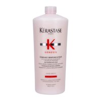 K&eacute;rastase Genesis Fondant Renfor&ccedil;ateur...