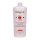 K&eacute;rastase Genesis Fondant Renfor&ccedil;ateur Conditioner 1000ml (ohne Pumpe)