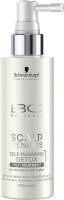 Schwarzkopf Bc Bonacure Scalp Genesis Self-Warming Detox...