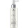 Schwarzkopf Bc Bonacure Scalp Genesis Self-Warming Detox Prep Treatment 100ml