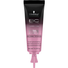 Schwarzkopf Bc Bonacure Fibre Force Bond Connector...