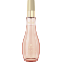 Schwarzkopf Oil Ultime Finishing &Ouml;l Rose Finishing...