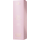Schwarzkopf Oil Ultime Finishing &Ouml;l Rose Finishing Oil 100ml