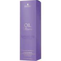 Schwarzkopf Oil Ultime Finishing &Ouml;l Barbary Fig...