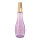 Schwarzkopf Oil Ultime Finishing &Ouml;l Barbary Fig Finishing Oil 100ml