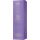 Schwarzkopf Oil Ultime Finishing &Ouml;l Barbary Fig Finishing Oil 100ml