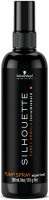 Schwarzkopf Silhouette Super Hold Super Hold Pumpspray 200ml