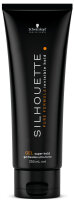 Schwarzkopf Silhouette Super Hold Super Hold Gel 250ml