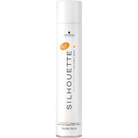 Schwarzkopf Silhouette Flexible Hold Haarspray 500ml
