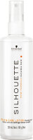 Schwarzkopf Silhouette Flexible Hold Flexible Hold...