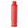 Schwarzkopf Osis+ Long Texture Craft Dry Texture Spray 300ml