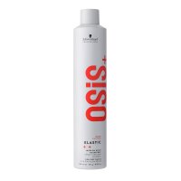 Schwarzkopf Osis+ Finish Elastic Flexible Hold Haarspray...