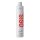 Schwarzkopf Osis+ Finish Elastic Flexible Hold Haarspray 500ml