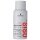 Schwarzkopf OSIS+  Hold Session Haarspray 100ml