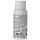 Schwarzkopf OSIS+  Hold Session Haarspray 100ml