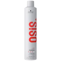 Schwarzkopf OSIS+  Hold Freeze 500ml