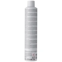 Schwarzkopf OSIS+  Hold Freeze 500ml