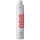 Schwarzkopf Osis+ Finish Freeze Strong Hold Haarspray 500ml