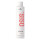 Schwarzkopf Osis+ Finish Sparkler Shine Spray 300ml