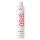 Schwarzkopf Osis+ Finish Sparkler Shine Spray 300ml
