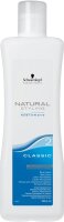 Schwarzkopf Natural Styling Classic 2 1000ml
