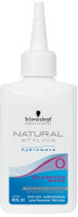 Schwarzkopf Natural Styling Glamour 0 80ml