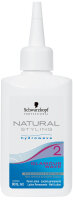 Schwarzkopf Natural Styling Glamour 2 80ml