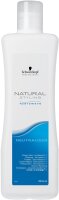 Schwarzkopf Natural Styling Neutralizer+ 1000ml