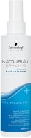 Schwarzkopf Natural Styling Pre-Treatment Repair &...