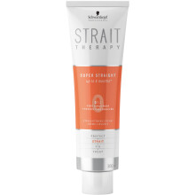 Schwarzkopf Strait Styling Strait Therapy Straight Cream...